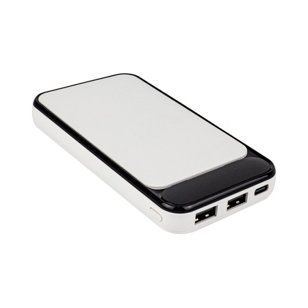 Bluetooth Kulaklık Pro 2
