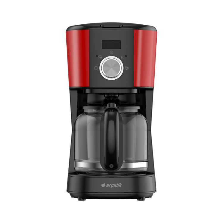Bluetooth Kulaklık Pro 3